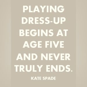 Gently used, GIrl’s Dresses, Coats & Jackets 💝